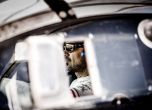 Peugeot и Камаз начело ден преди финала на Silk Way Rally 2016 23