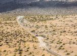 Peugeot и Камаз начело ден преди финала на Silk Way Rally 2016 24
