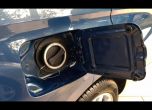 АвтоВАЗ представи електрическа Lada Vesta 7