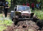 Румънци спечелиха оф-роуд надпреварата RFC Balkans 2016 8