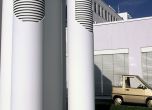 Забравени концепти: Mercedes-Benz NAFA 13
