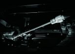 Subaru XV Hybrid TS се сдоби със STI части 12