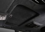 Българо-британска колаборация за един уникален Range Rover 13
