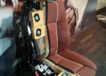 Перфектни в детайлите, уникални в дизайна: разходка в BMW Individual 2