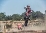Силно начало за българите в Six Days Crazy Job 2016 7