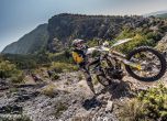 Силно начало за българите в Six Days Crazy Job 2016 13