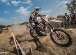 Силно начало за българите в Six Days Crazy Job 2016 14