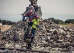 Силно начало за българите в Six Days Crazy Job 2016 15