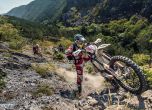 Силно начало за българите в Six Days Crazy Job 2016 22