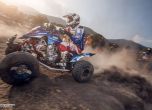 Силно начало за българите в Six Days Crazy Job 2016 27