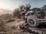 Силно начало за българите в Six Days Crazy Job 2016 35