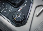 Компаньон за приключения: тест Volkswagen Tiguan 11