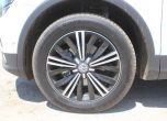 Компаньон за приключения: тест Volkswagen Tiguan 12