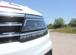 Компаньон за приключения: тест Volkswagen Tiguan 15