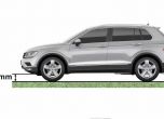 Компаньон за приключения: тест Volkswagen Tiguan 24