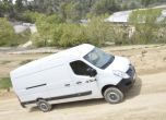 Оф-роудът като бизнес: проходими работяги от Renault 6