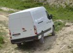 Оф-роудът като бизнес: проходими работяги от Renault 8