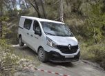 Оф-роудът като бизнес: проходими работяги от Renault 12