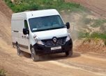 Оф-роудът като бизнес: проходими работяги от Renault 13