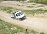 Оф-роудът като бизнес: проходими работяги от Renault 14
