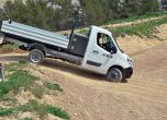 Оф-роудът като бизнес: проходими работяги от Renault 18
