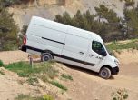Оф-роудът като бизнес: проходими работяги от Renault 19