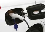 Токов удар: тест Mitsubishi Outlander PHEV 2016 13