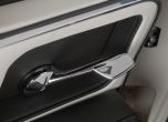 Реставрираха напълно BMW-то на Елвис Пресли 16