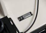 Реставрираха напълно BMW-то на Елвис Пресли 24