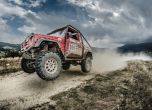 Месец до старта на Balkan Offroad Rallye 2016 4
