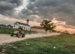Месец до старта на Balkan Offroad Rallye 2016 13