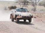 Месец до старта на Balkan Offroad Rallye 2016 18