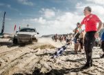 Месец до старта на Balkan Offroad Rallye 2016 22