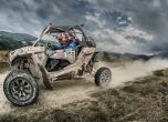 Месец до старта на Balkan Offroad Rallye 2016 23
