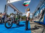 Месец до старта на Balkan Offroad Rallye 2016 24