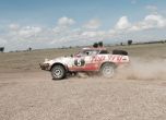 Месец до старта на Balkan Offroad Rallye 2016 28