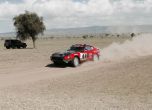 Месец до старта на Balkan Offroad Rallye 2016 29
