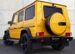 G-Power 