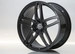 G-Power 