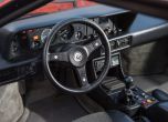 Автомобилните легенди: BMW M1 3