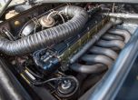 Автомобилните легенди: BMW M1 6