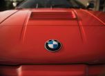 Автомобилните легенди: BMW M1 7