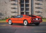 Автомобилните легенди: BMW M1 10