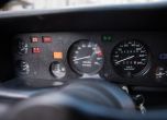 Автомобилните легенди: BMW M1 14