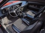 Автомобилните легенди: BMW M1 15