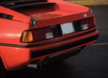 Автомобилните легенди: BMW M1 17