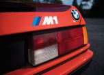 Автомобилните легенди: BMW M1 21