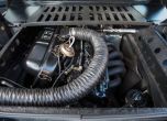 Автомобилните легенди: BMW M1 23