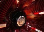 Вижте огромния Vision Mercedes-Maybach 6 в целия му блясък  17