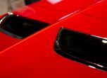 Вижте огромния Vision Mercedes-Maybach 6 в целия му блясък  20